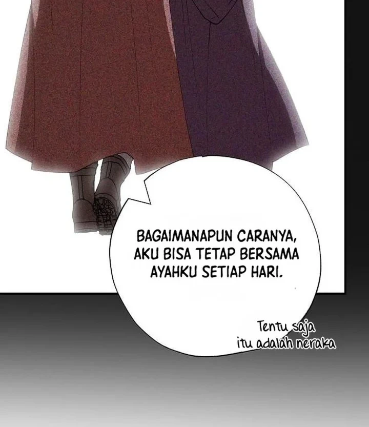 Chapter 105 - halaman 52