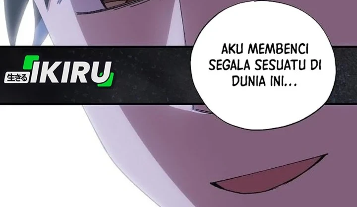 Chapter 105 - halaman 4