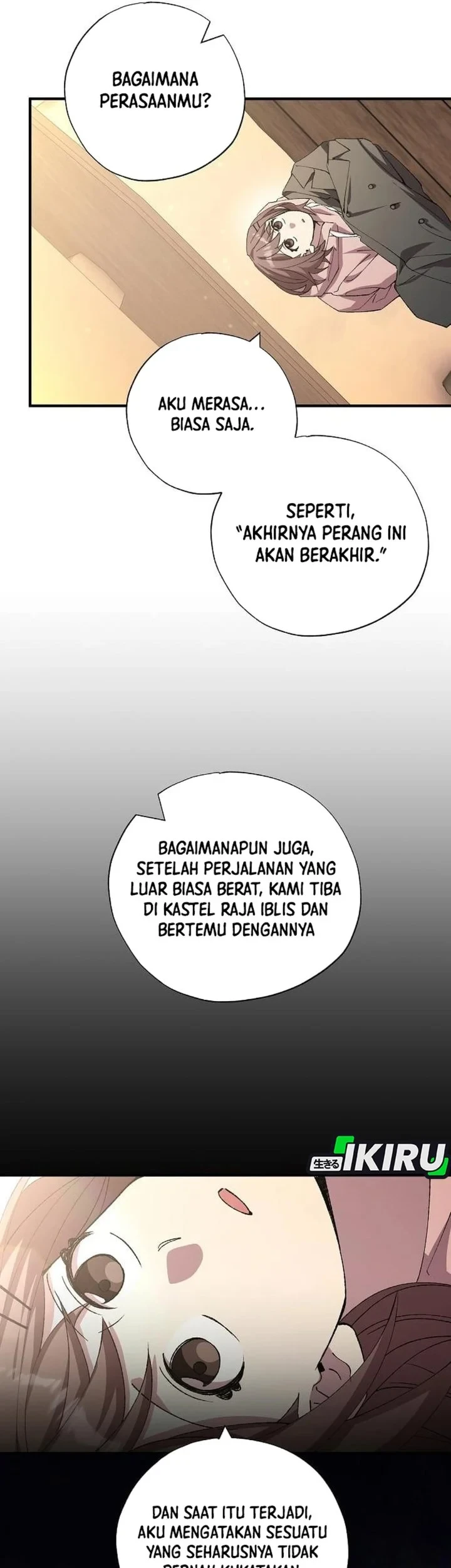 Chapter 105 - halaman 57