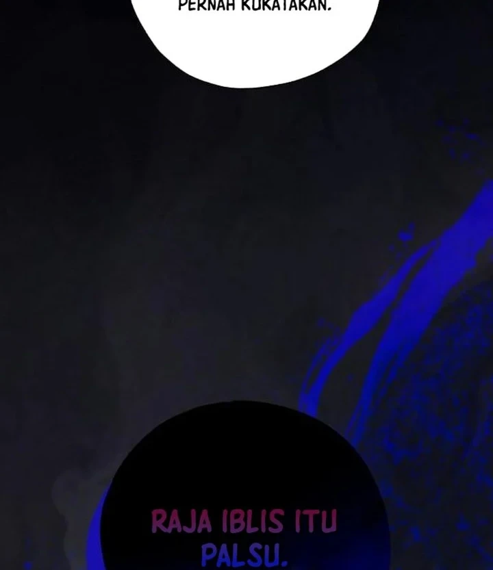 Chapter 105 - halaman 58