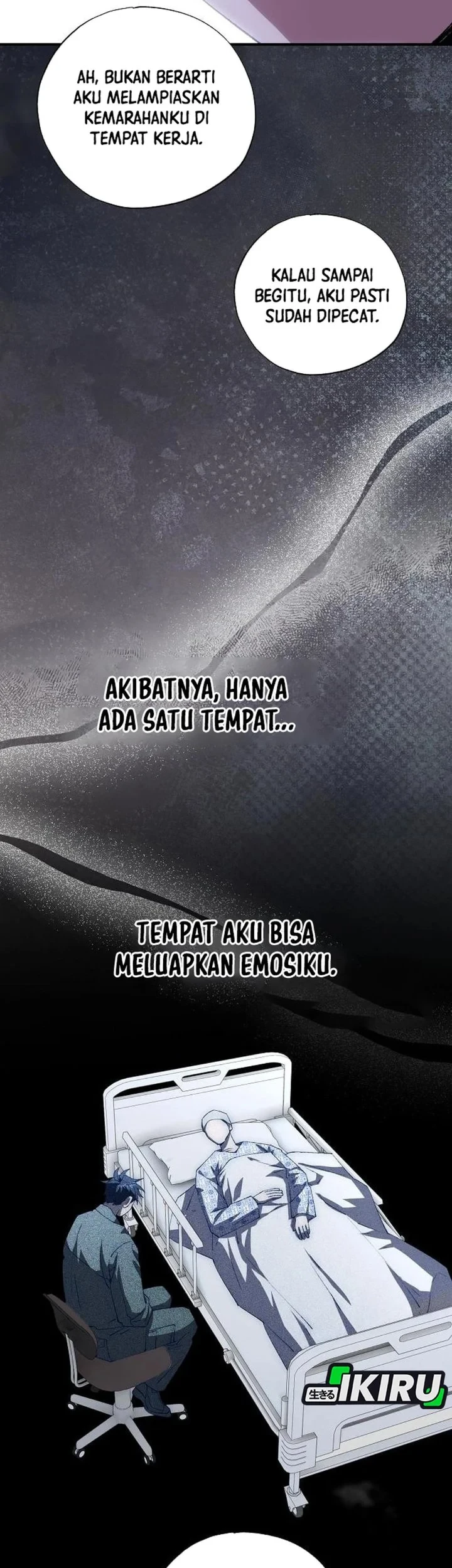 Chapter 105 - halaman 5