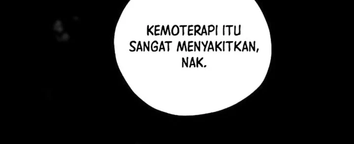Chapter 105 - halaman 6