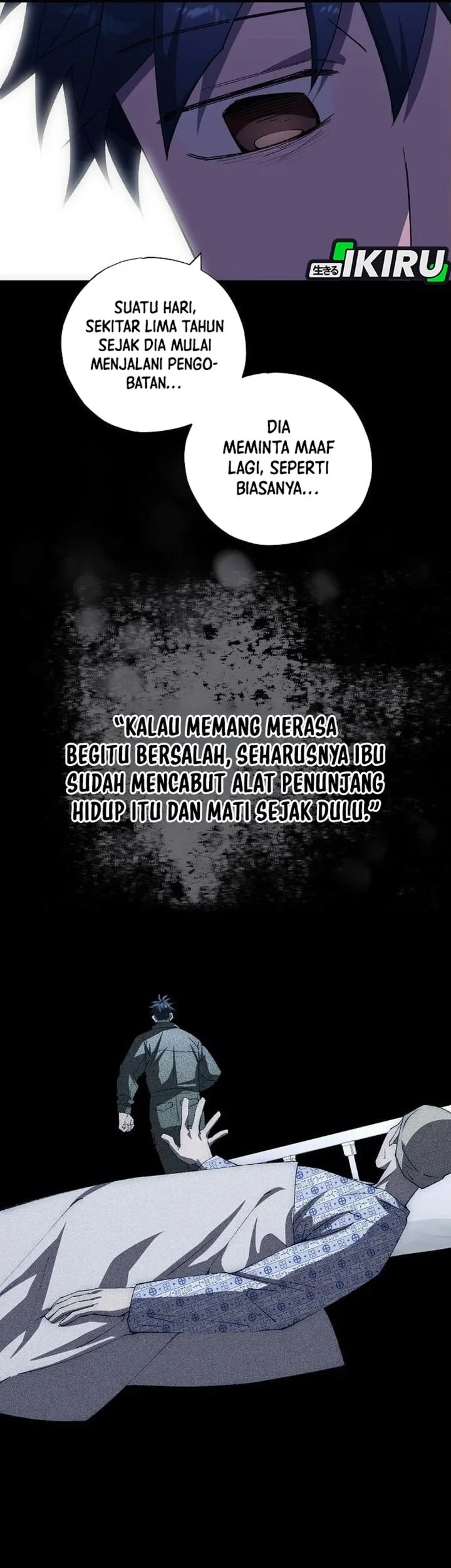 Chapter 105 - halaman 8
