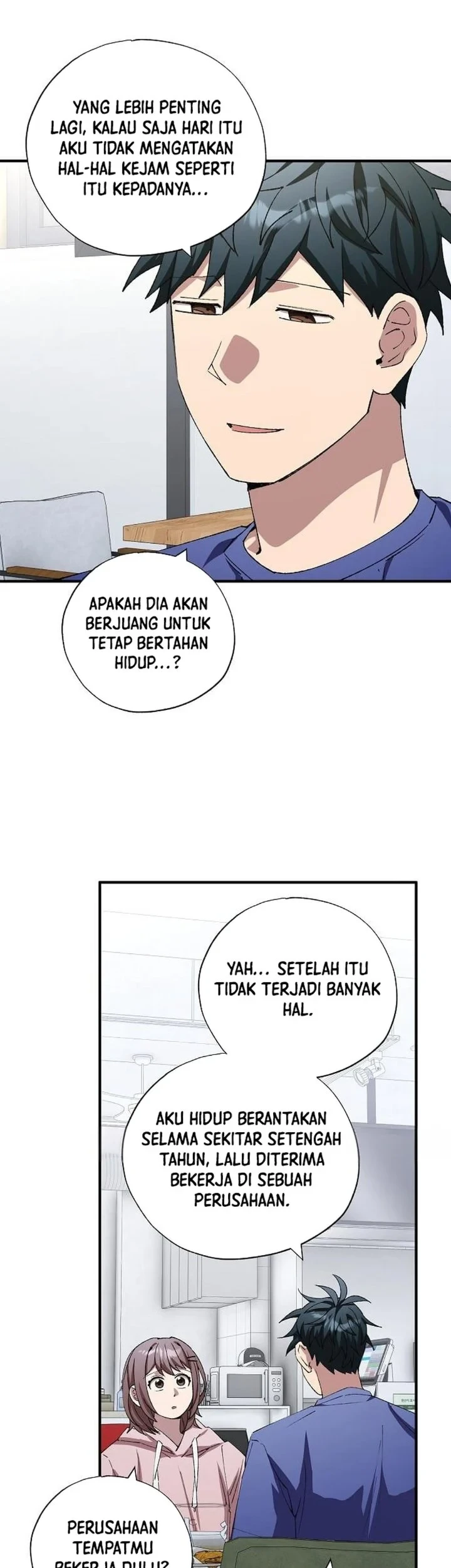 Chapter 105 - halaman 12