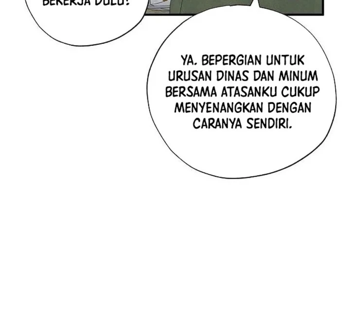 Chapter 105 - halaman 13