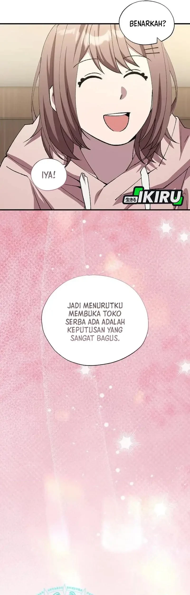 Chapter 106 - halaman 22