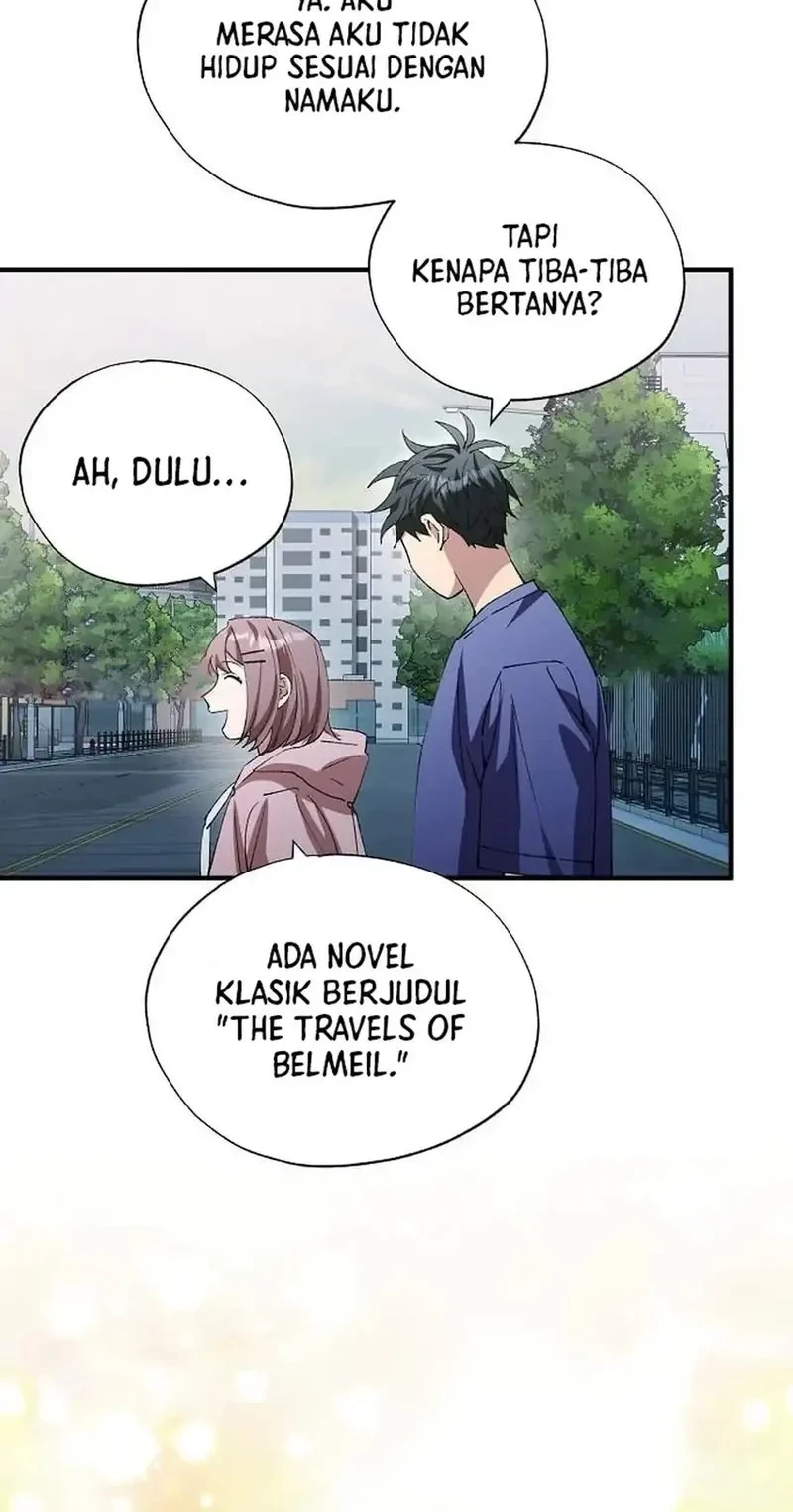 Chapter 106 - halaman 29