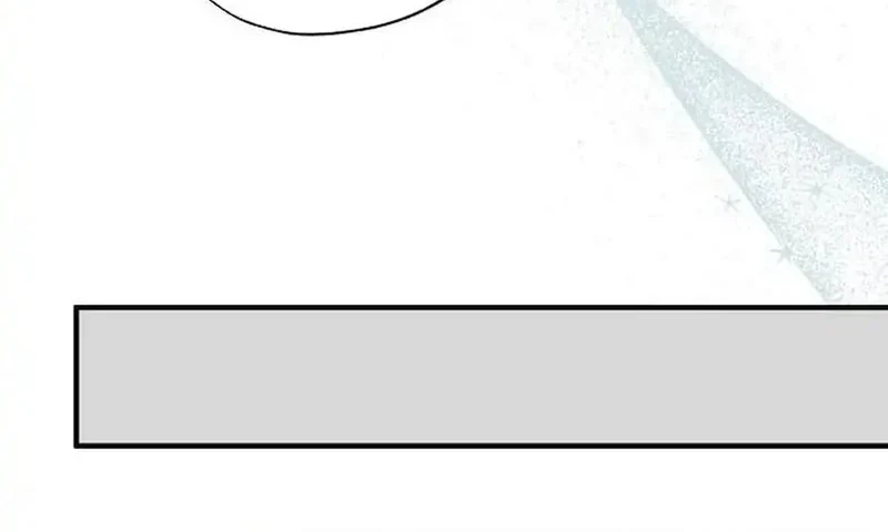Chapter 106 - halaman 37