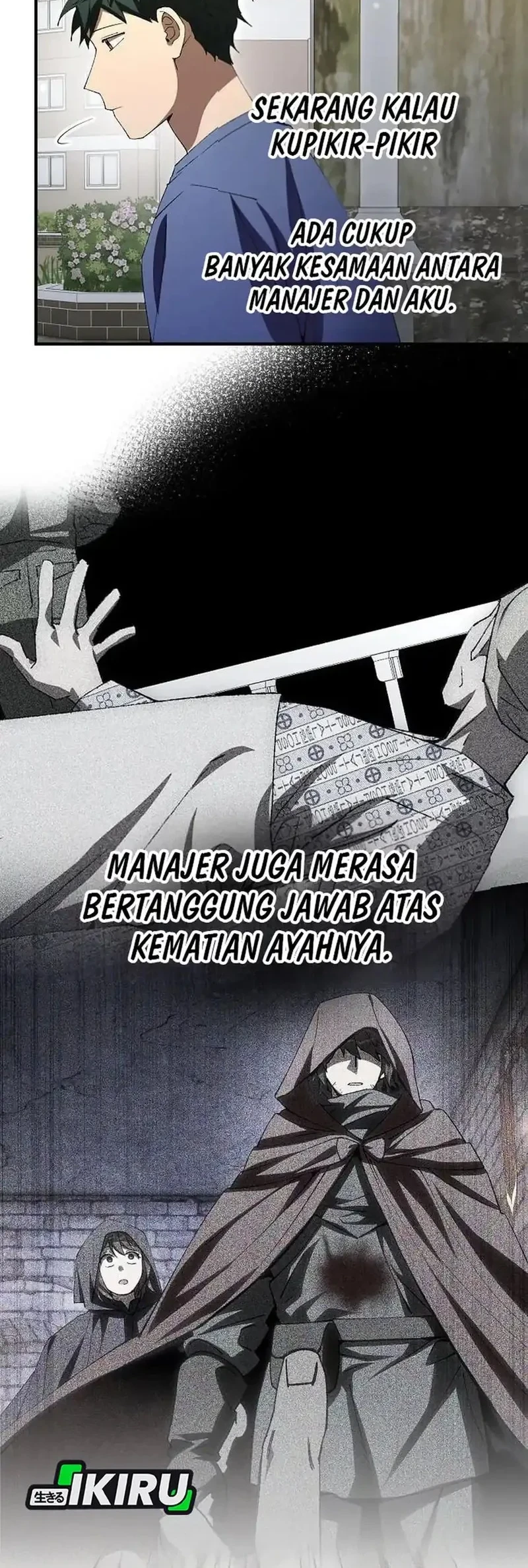Chapter 106 - halaman 39