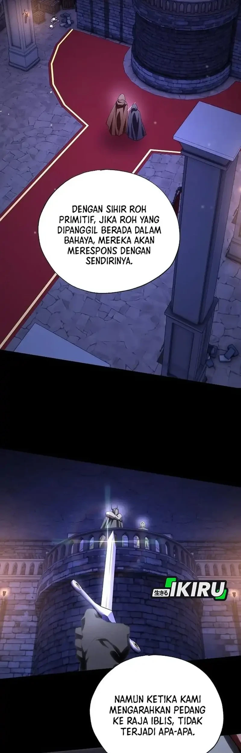 Chapter 106 - halaman 4