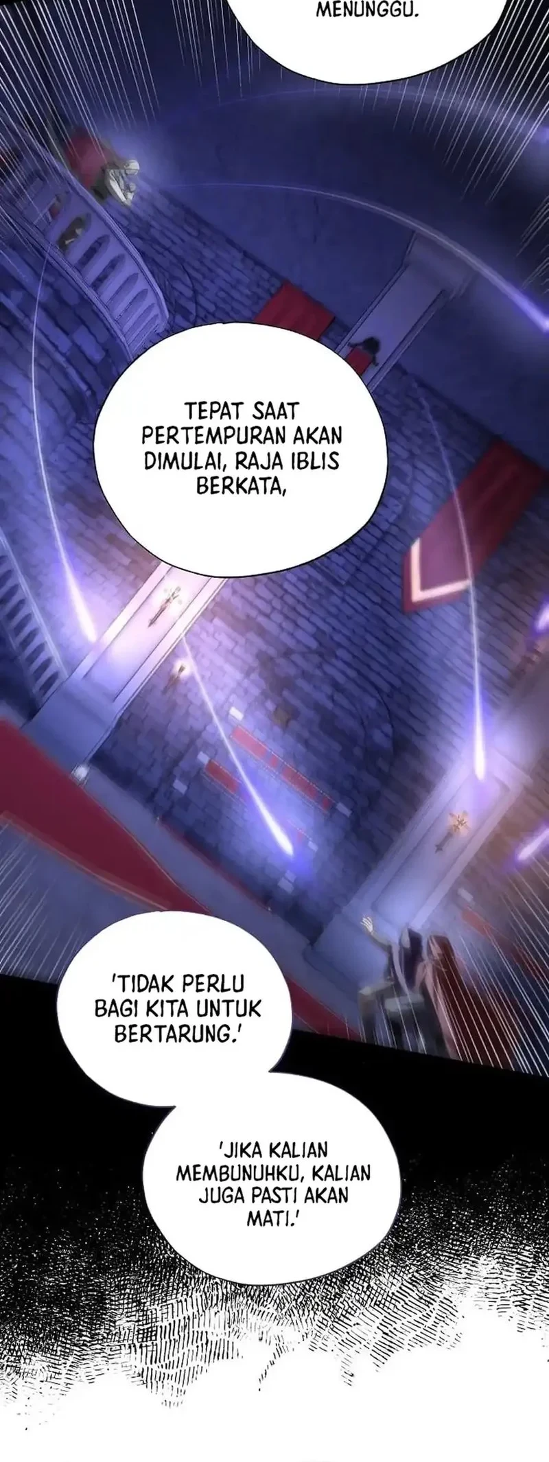 Chapter 106 - halaman 7