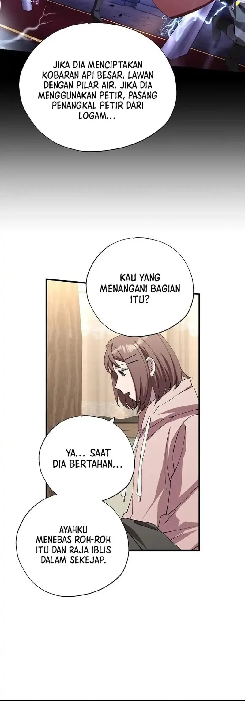 Chapter 106 - halaman 9