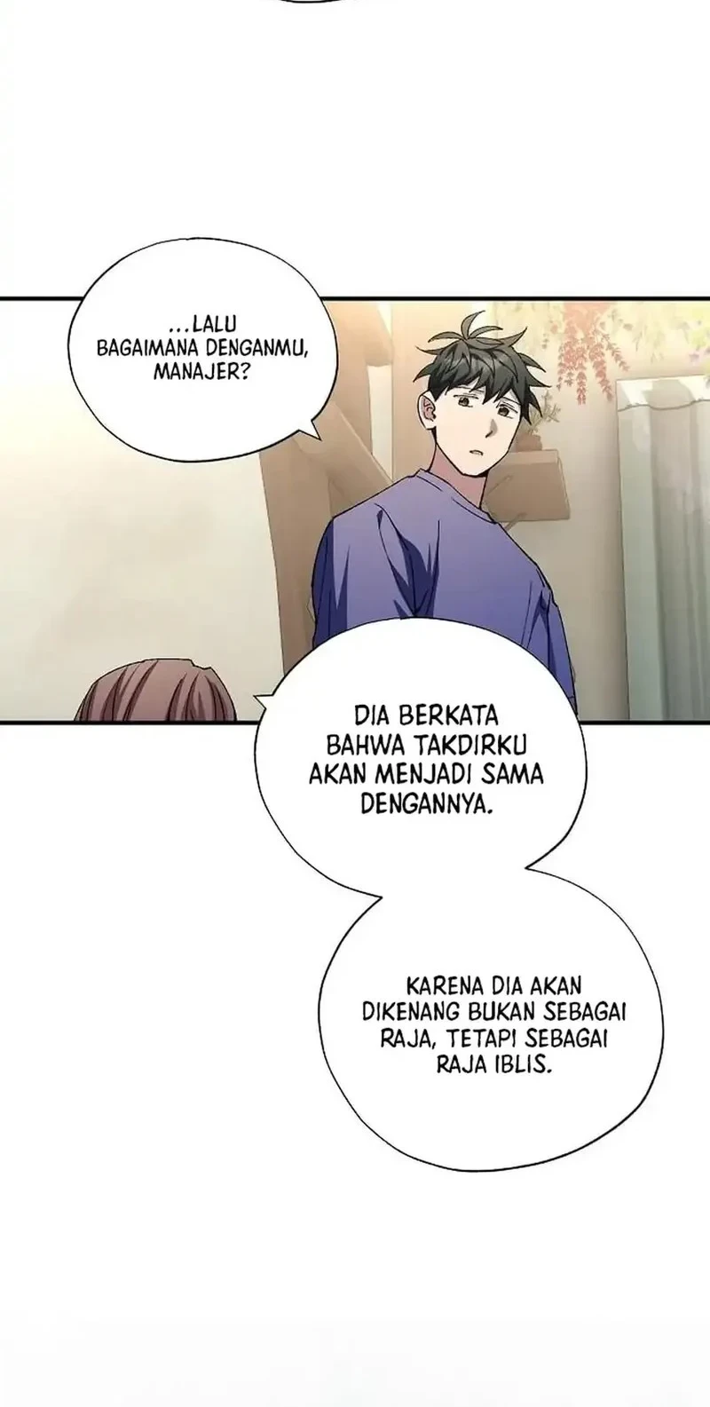 Chapter 106 - halaman 13