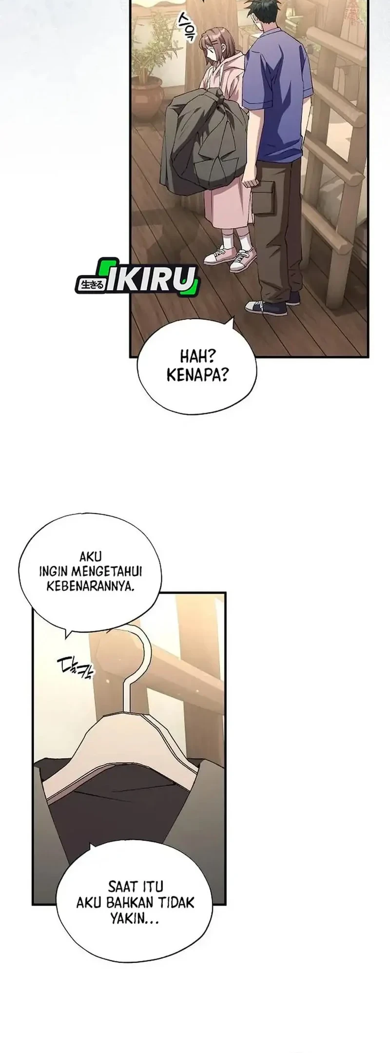 Chapter 106 - halaman 15