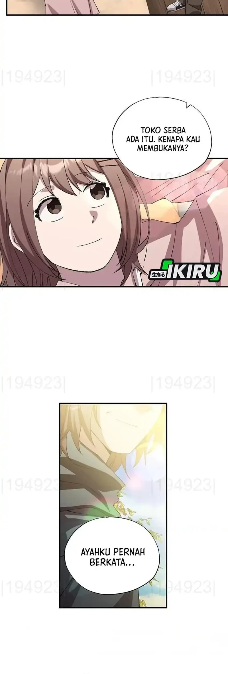 Chapter 106 - halaman 19