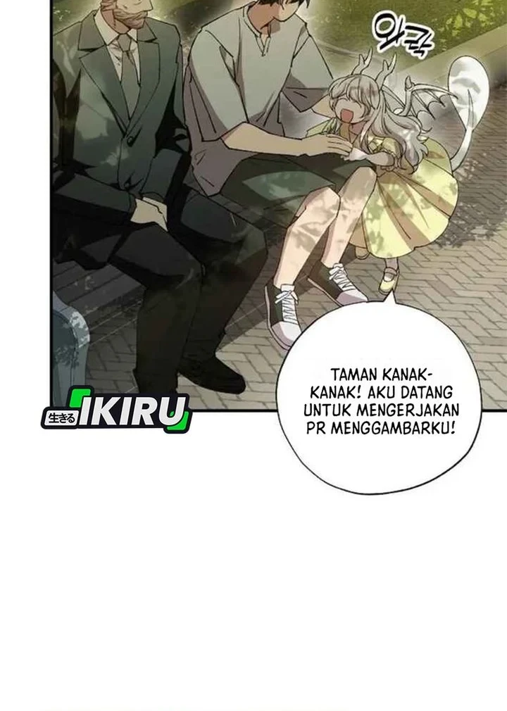 Chapter 107 - halaman 37