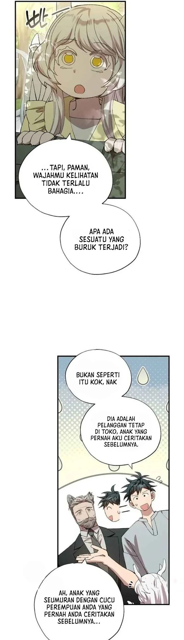 Chapter 107 - halaman 38