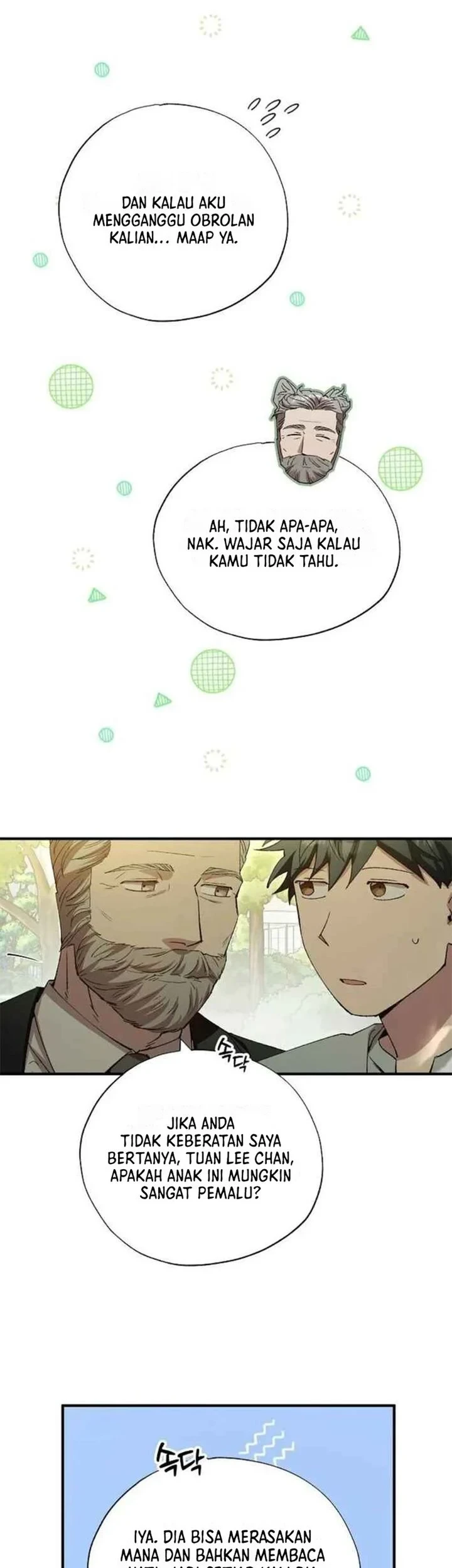 Chapter 107 - halaman 40
