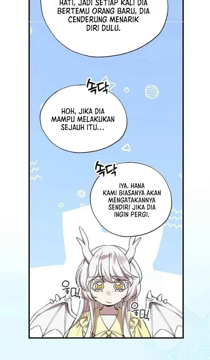 Chapter 107 - halaman 41
