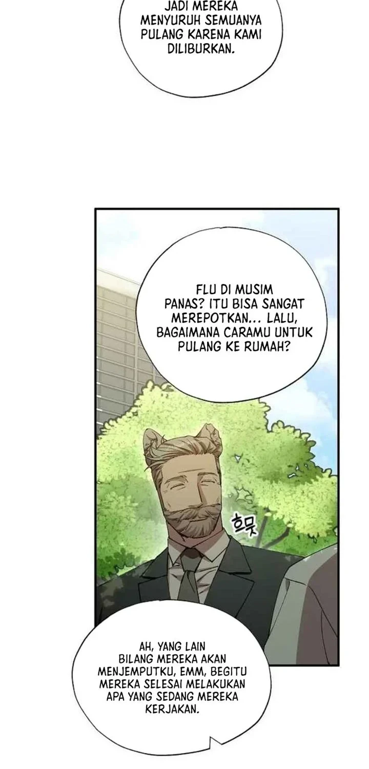 Chapter 107 - halaman 43