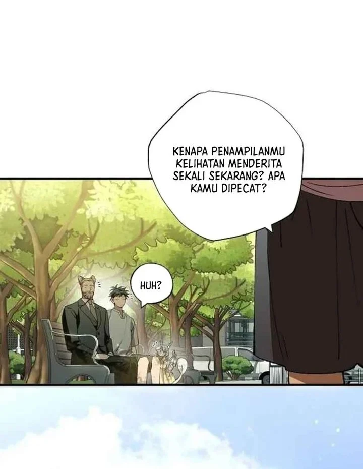 Chapter 107 - halaman 45
