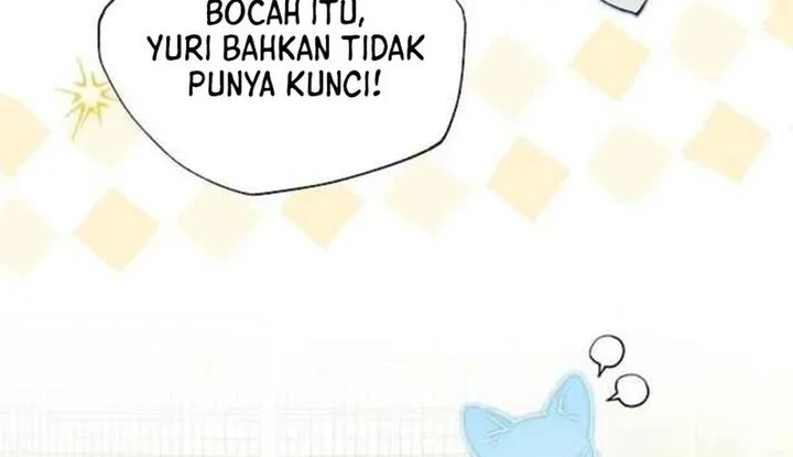 Chapter 107 - halaman 5