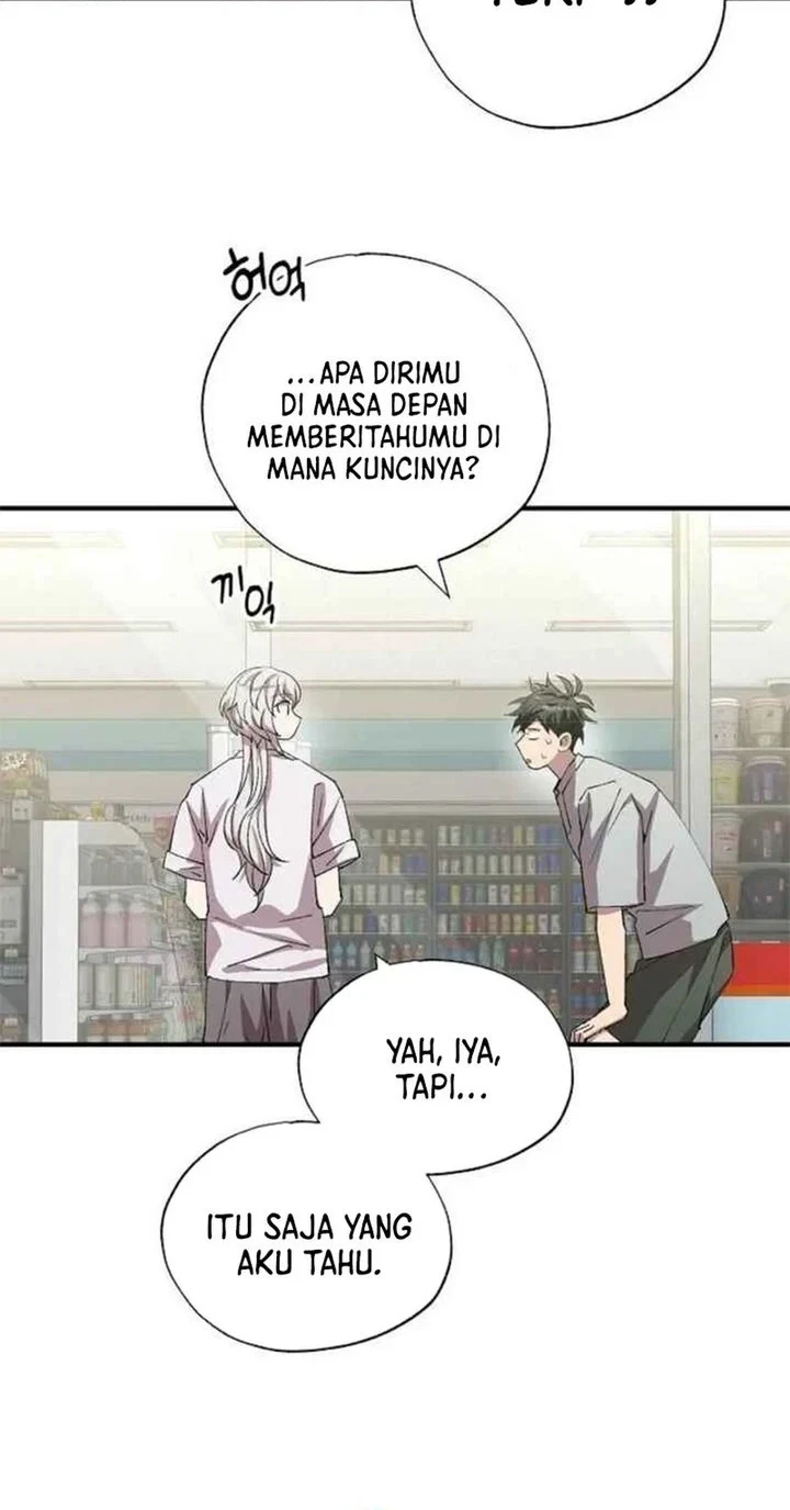 Chapter 107 - halaman 7