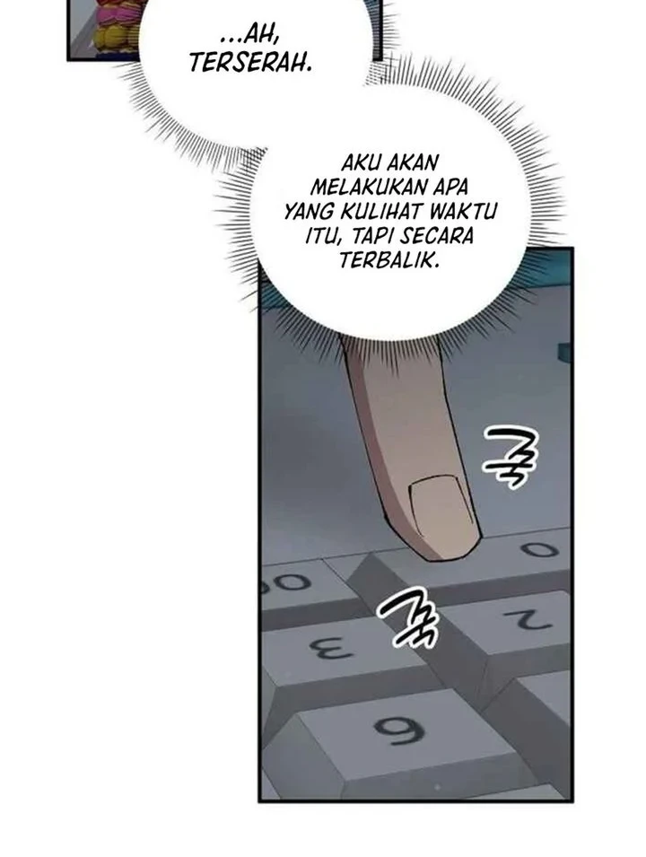 Chapter 107 - halaman 9