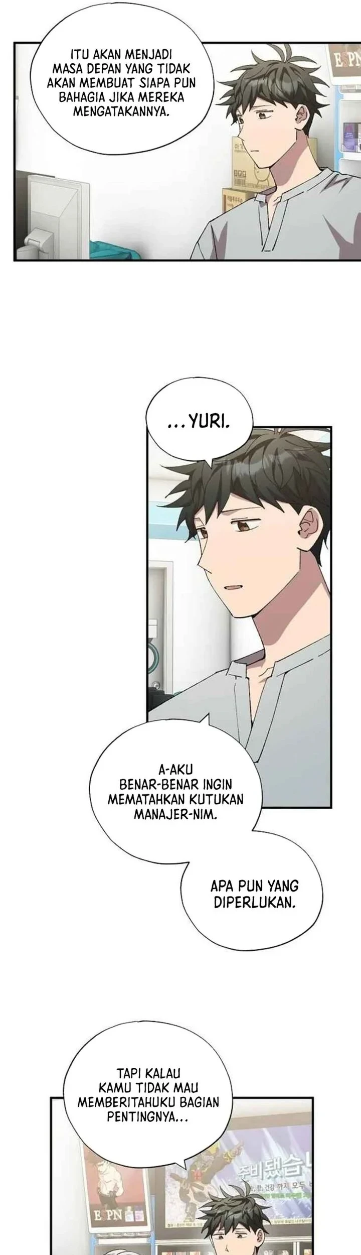 Chapter 107 - halaman 14