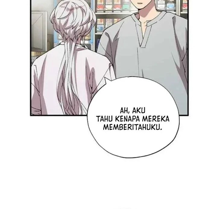 Chapter 107 - halaman 15