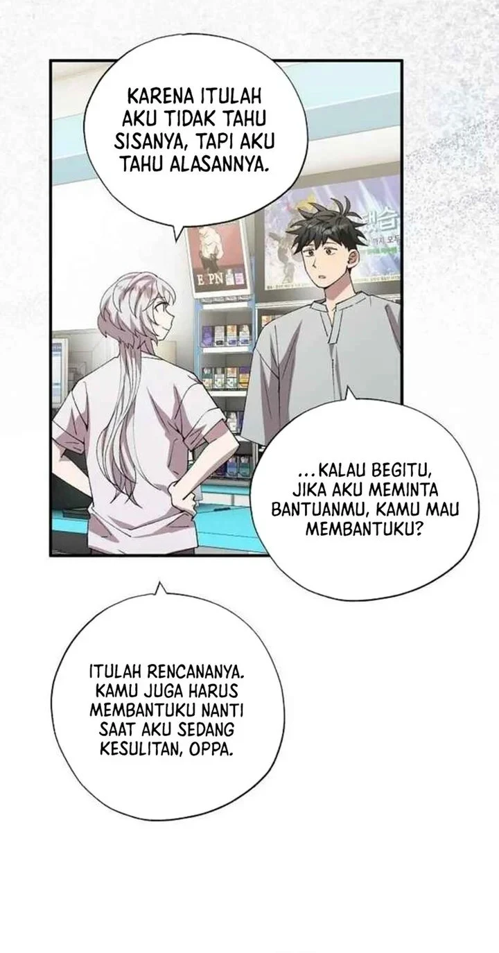 Chapter 107 - halaman 17