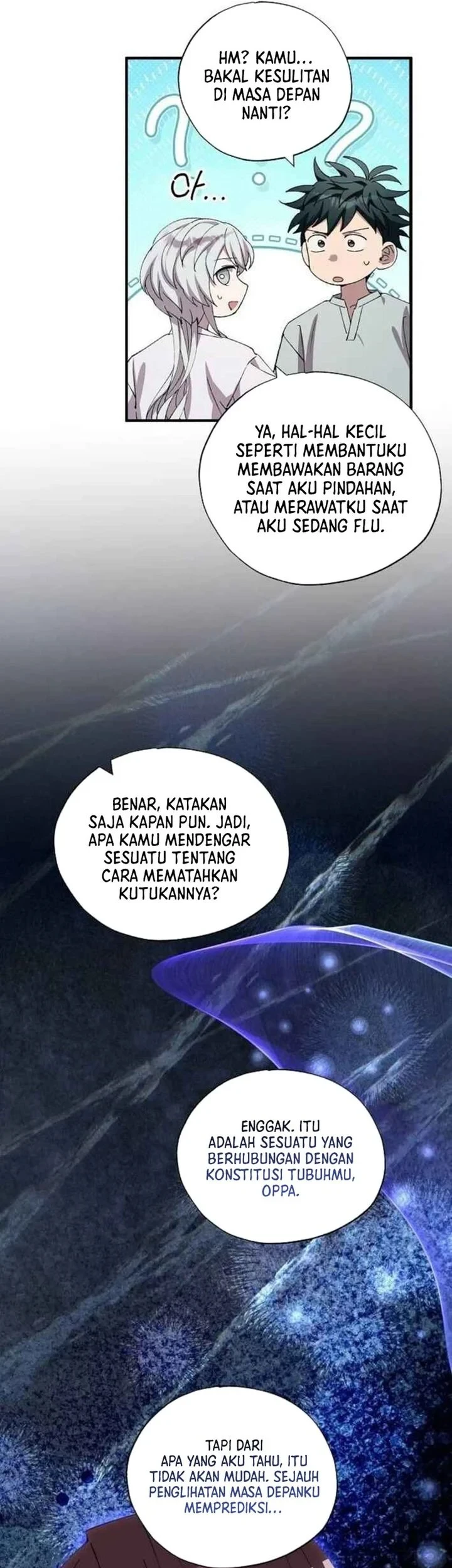 Chapter 107 - halaman 18