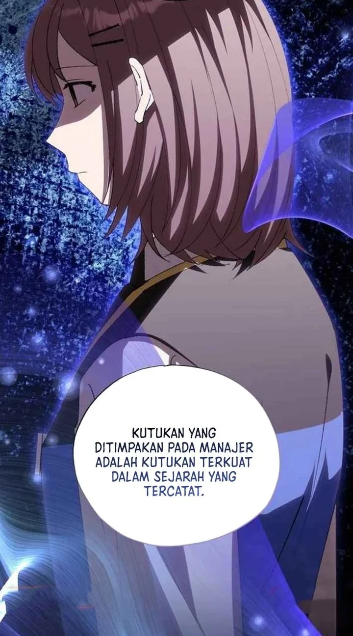 Chapter 107 - halaman 19