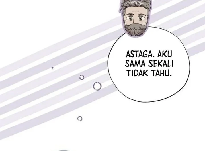 Chapter 108 - halaman 23