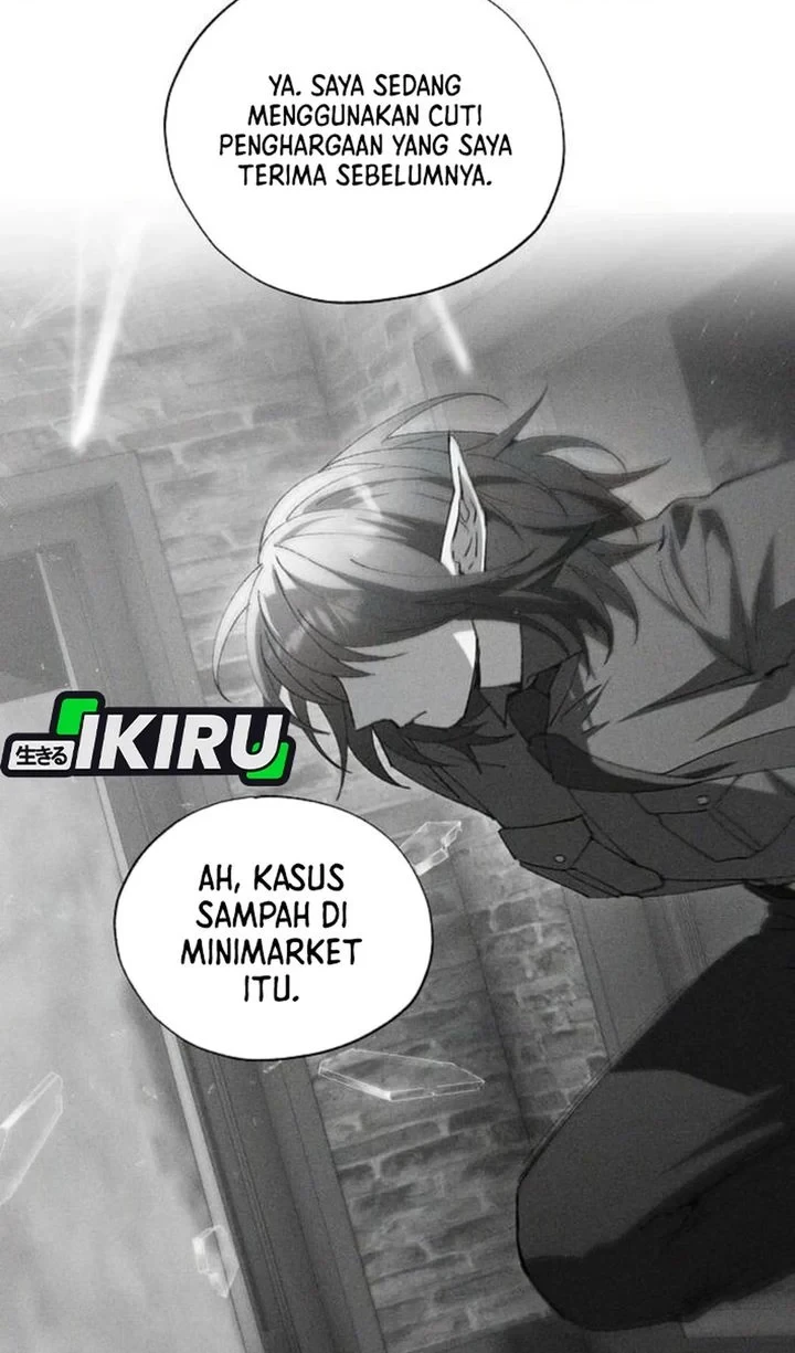 Chapter 108 - halaman 31