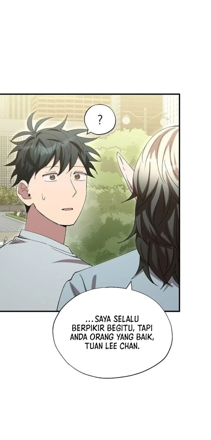 Chapter 108 - halaman 33