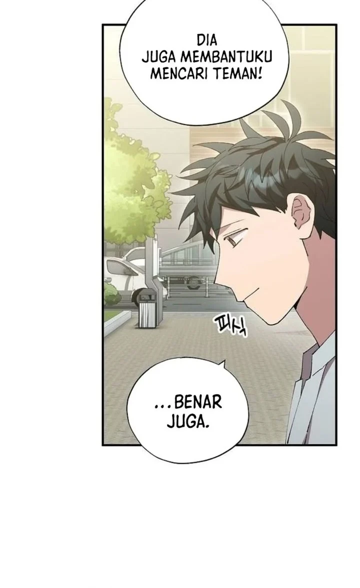 Chapter 108 - halaman 35