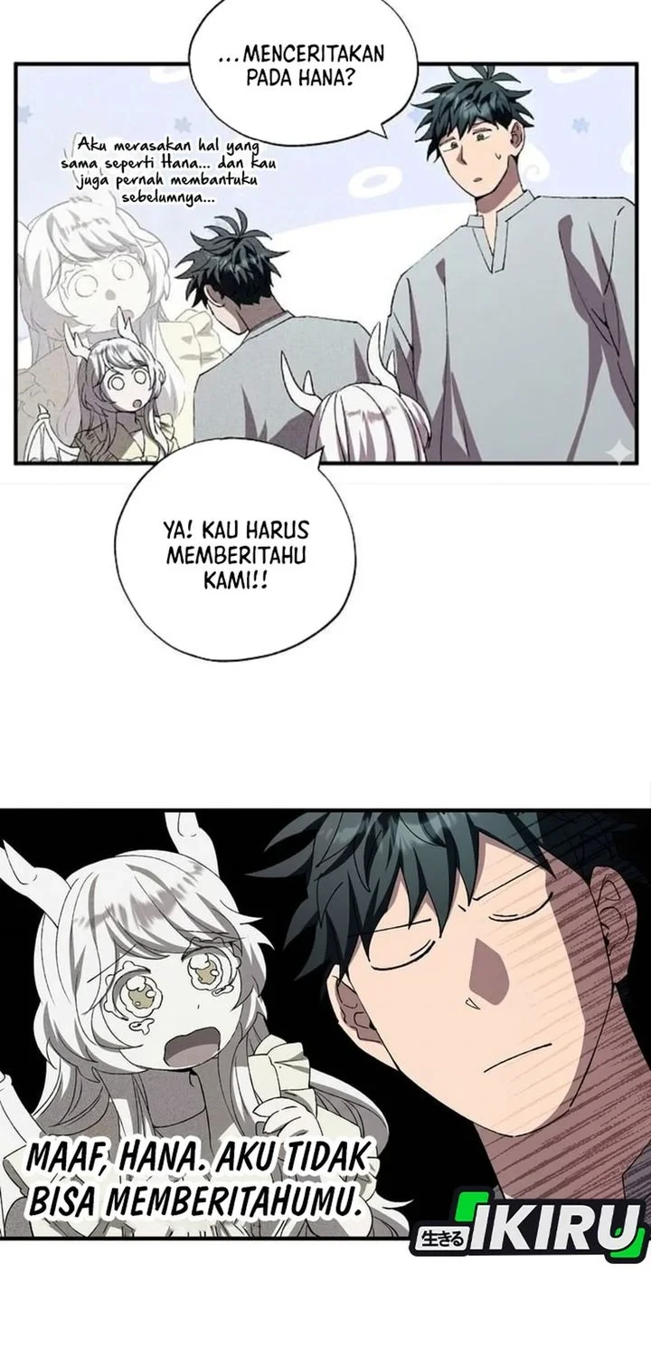Chapter 108 - halaman 37