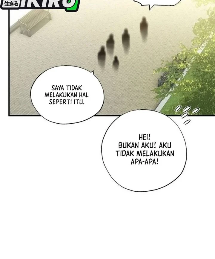 Chapter 108 - halaman 39