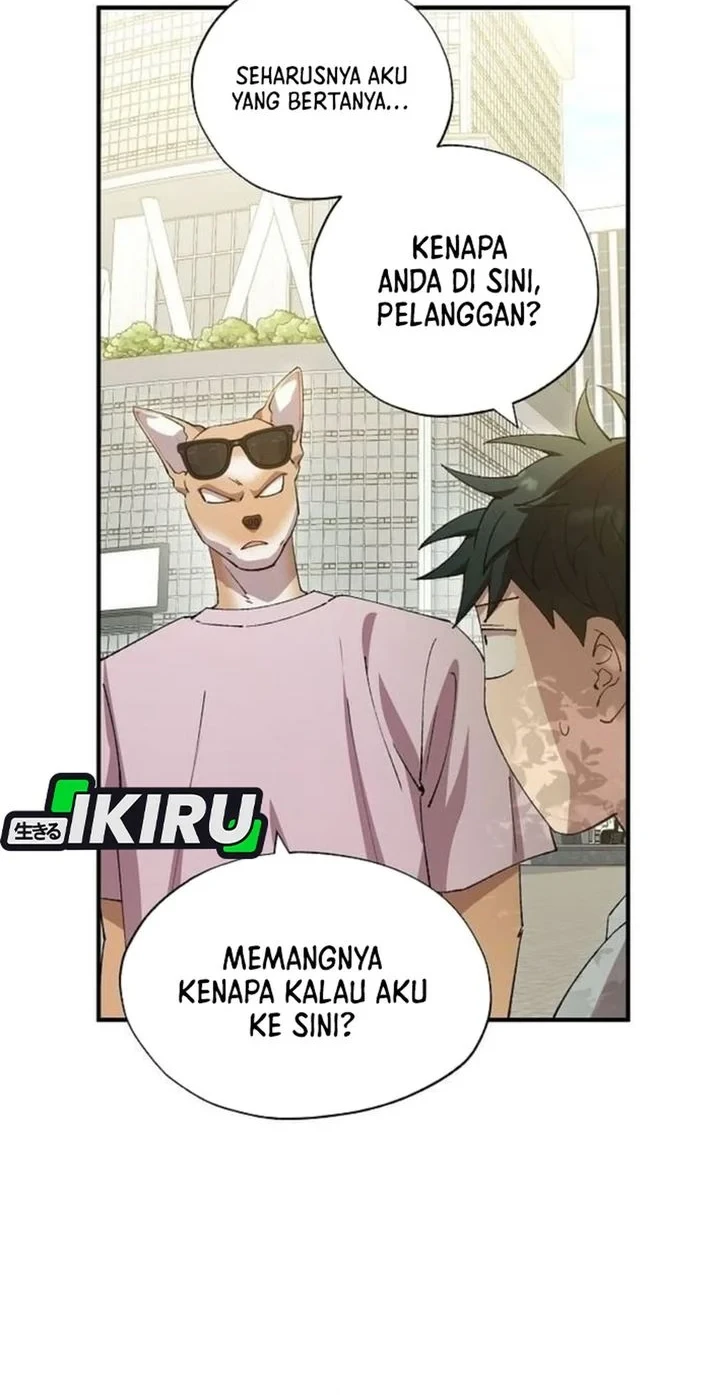 Chapter 108 - halaman 3