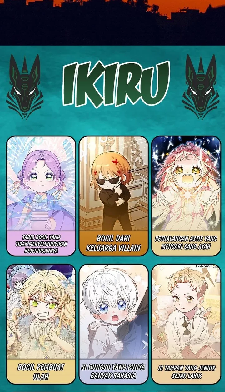 Chapter 108 - halaman 47
