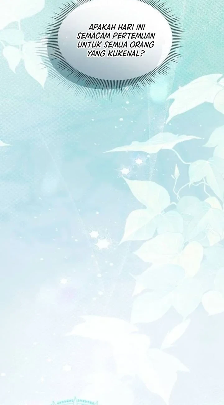 Chapter 108 - halaman 17
