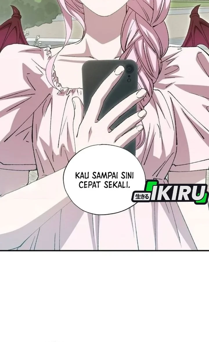 Chapter 108 - halaman 19