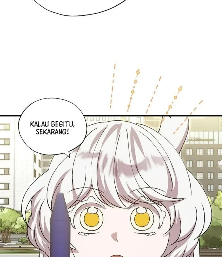 Chapter 109 - halaman 21