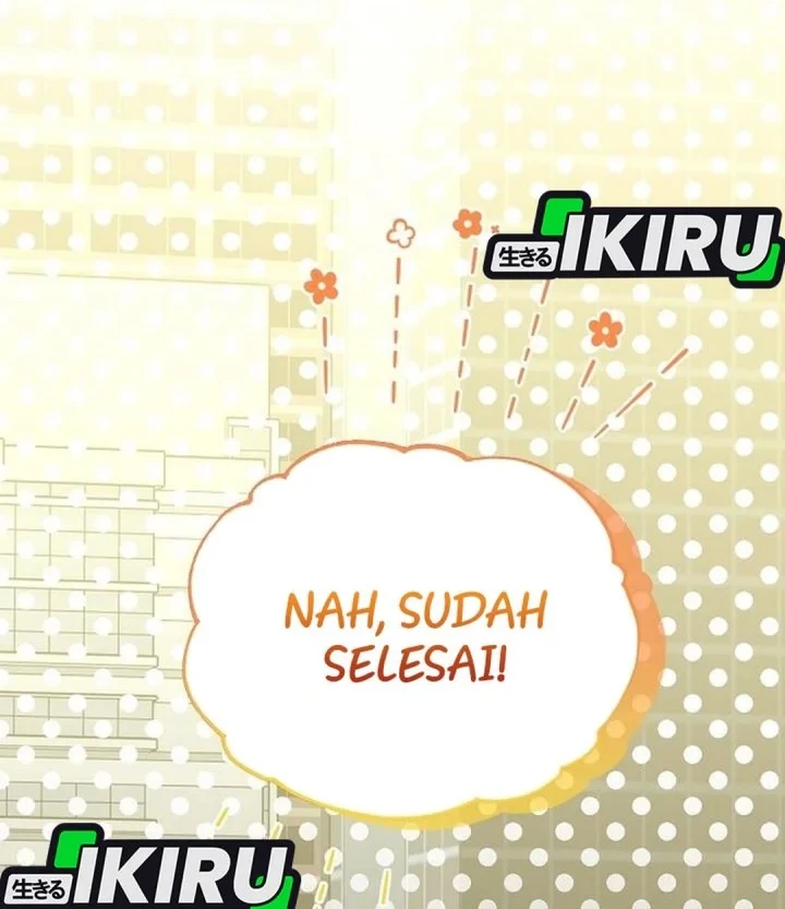 Chapter 109 - halaman 23
