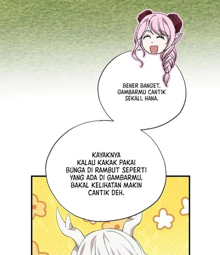 Chapter 109 - halaman 25