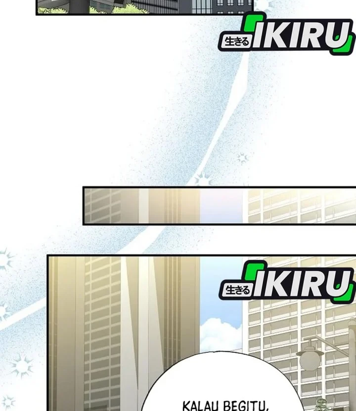 Chapter 109 - halaman 39