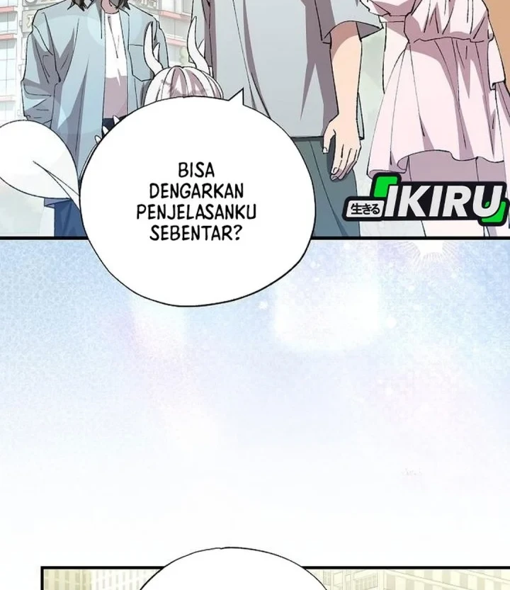 Chapter 109 - halaman 3