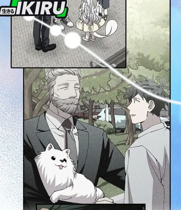 Chapter 109 - halaman 43