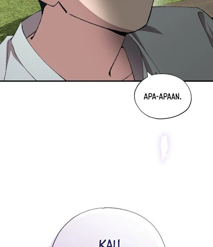 Chapter 109 - halaman 45
